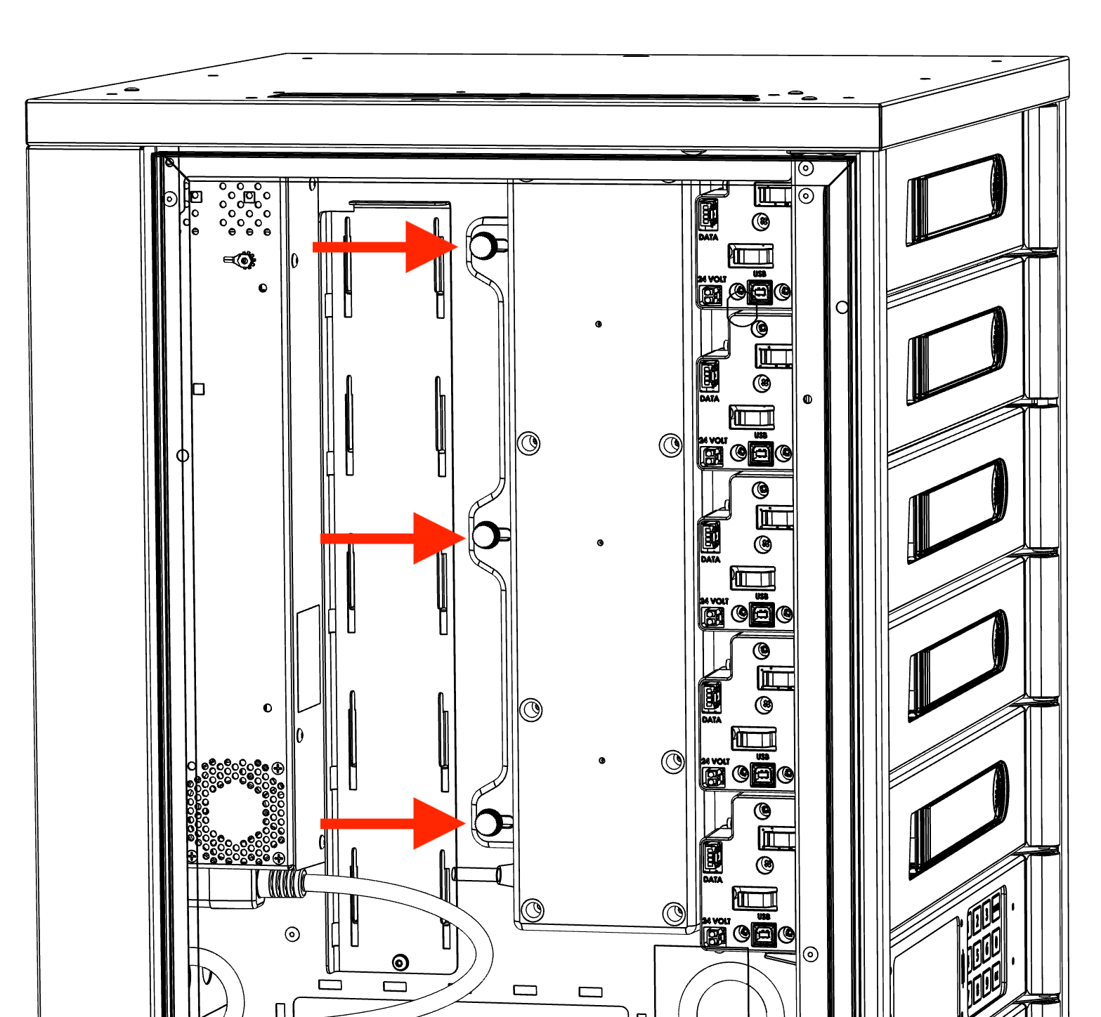 GPOThumbScrews.png