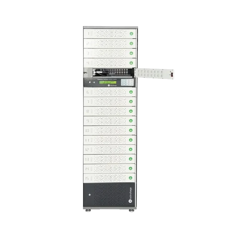 1895173-lockncharge-fuyl-tower-background.webp