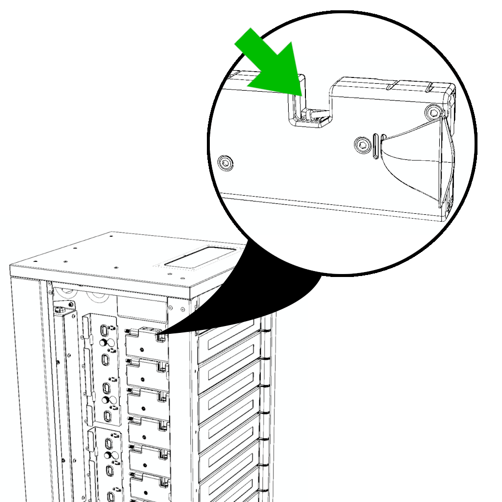 Manual Release Image_8_23.png